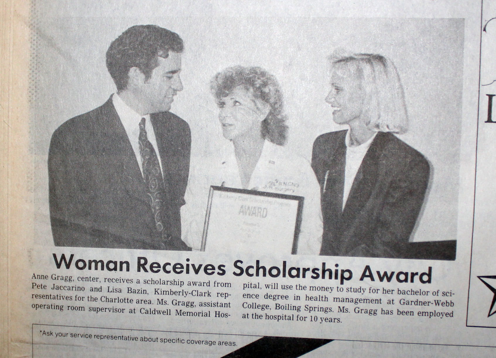 Sept. 16-22, 1991 (27).JPG